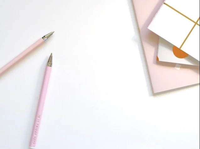 고추장아찌 만드는법 7단계 중간 과정