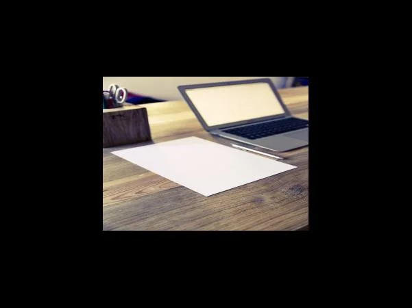 고추장아찌 만드는법 6단계 다음 단계