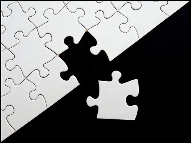 기다리기와 문제점