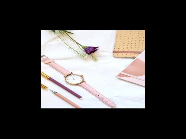 노인의료복지시설