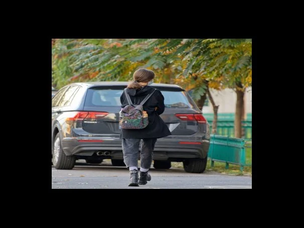 산업재해 발생 기록보존 의무