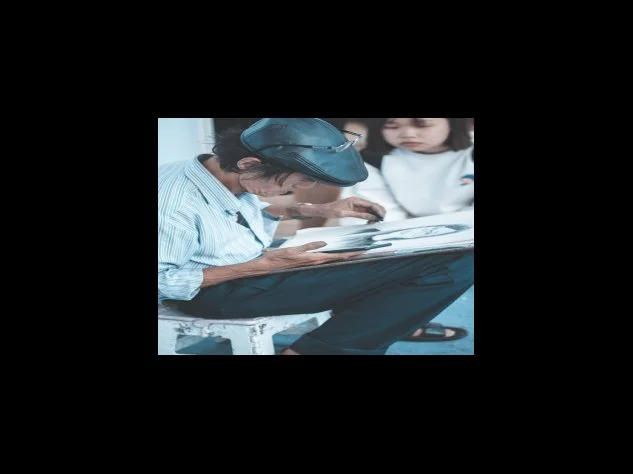 에어컨 사전점검 전개과정 후기