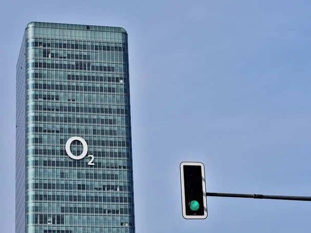 상시근로자수 계산 방법 산정방식