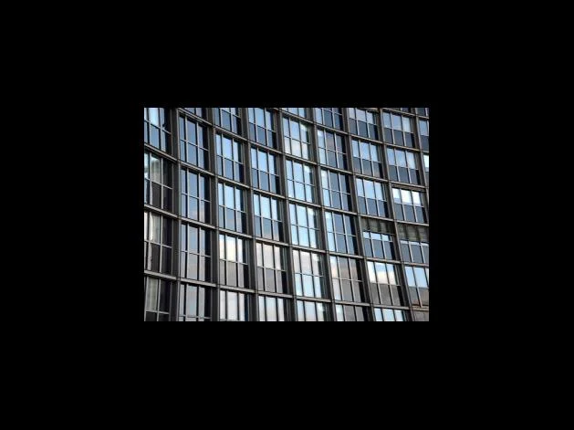 Q. 여권 갱신 사진 셀프로 찍어도 되나요?