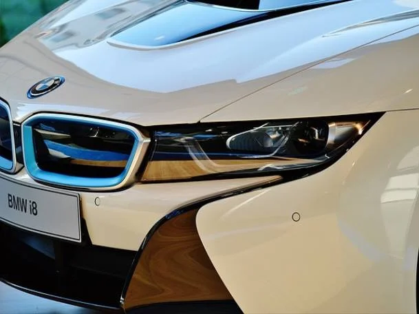 탈옥이란 무엇인가요?