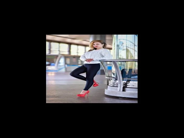 선물 권장 리스트