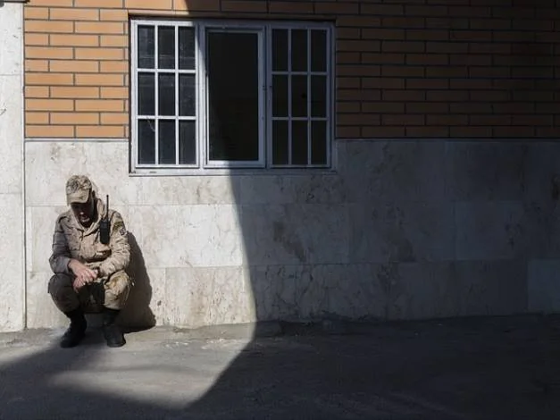 포그내 맥스 올인원