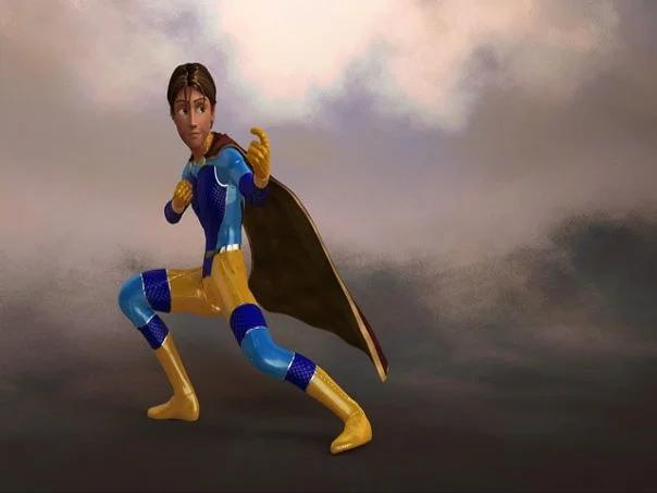 최근 동안 진행한 공장 컨설팅 사례를 소개합니다.