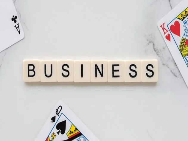 압도적인 휴대성