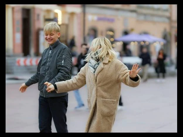 아파트 실거래가