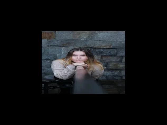 가지피자가지보트 재료소개, 만드는법