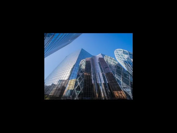 물 주는 방법, 잎 관리 방법