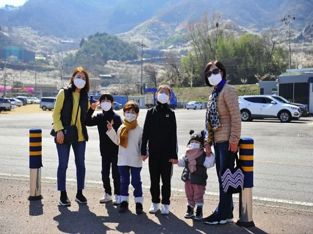연금복권 당첨번호