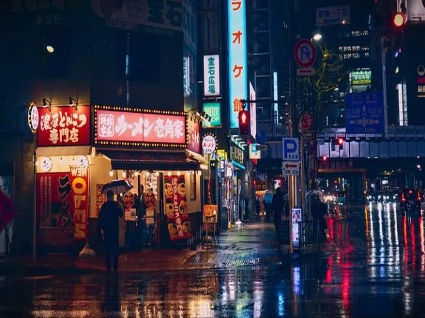 189회차 연금복권 예상번호 데이터 기반 접근법