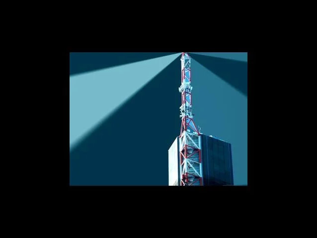 브랜드의 필요성?