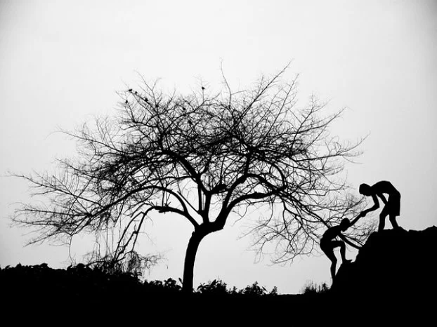 2023년 국민연금 인상율