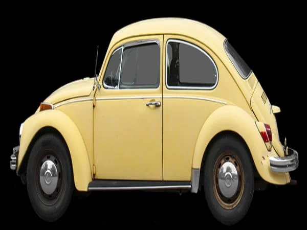 기출사안은 한 5개년 풀었으려나?