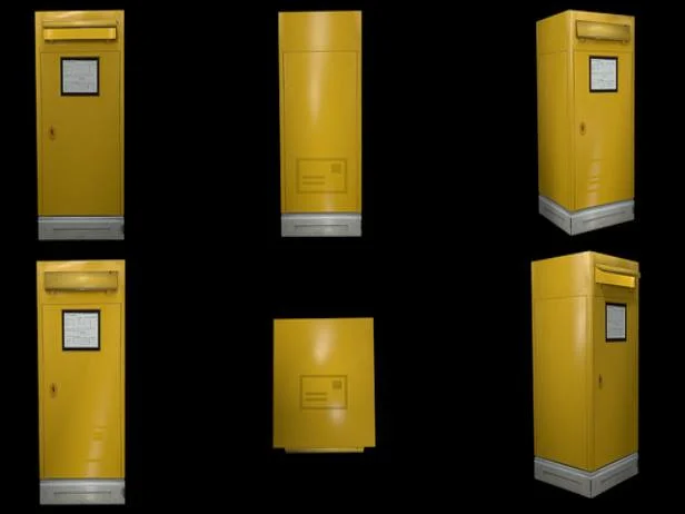 1월 7일 기능 시험, 학과시험