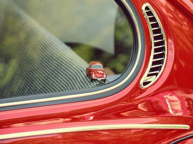 발급 준비물 신분증과 돈발급 비용 3,000원