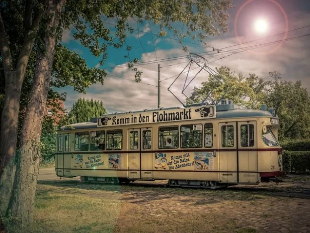 크레이지 리치 아시안