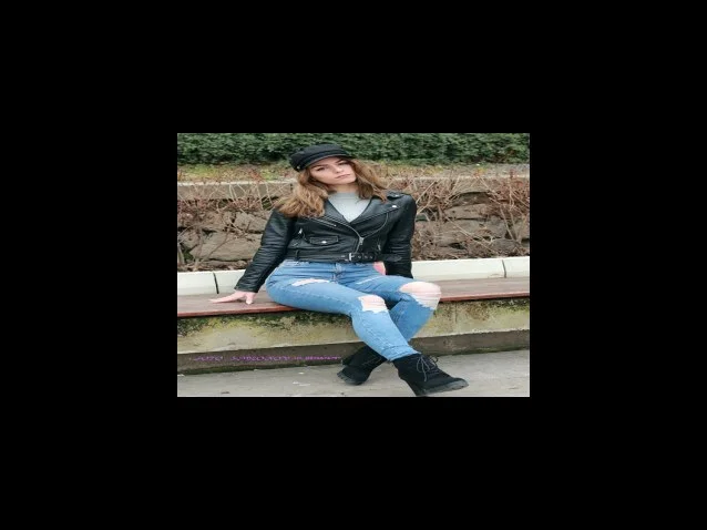 어떠한 방식으로 시작할 것인가