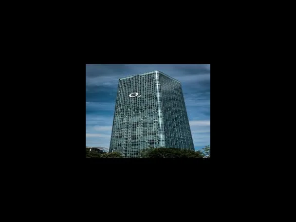 로또 1090회 당첨금은?