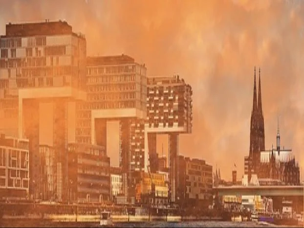 실습시험 공부방법