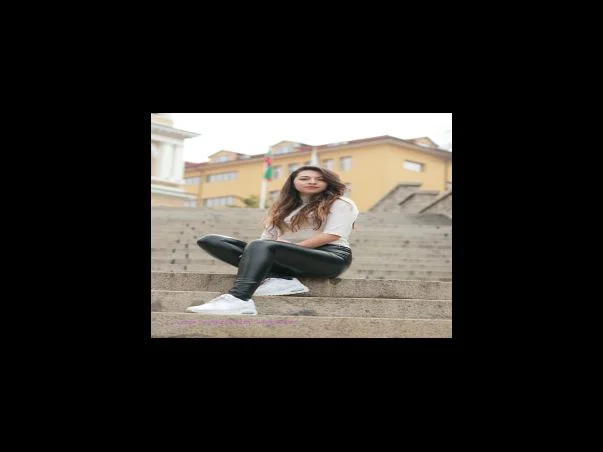 전기안전관리자의 직무