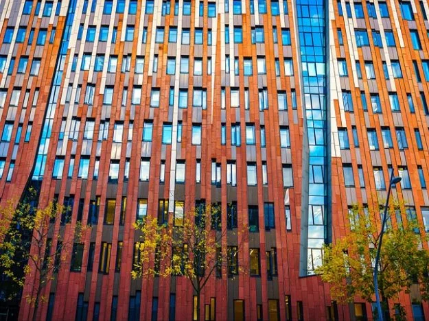 전산응용건축제도기능사 실습시험 공부과정 및 학습 시간 3월14일19일22일