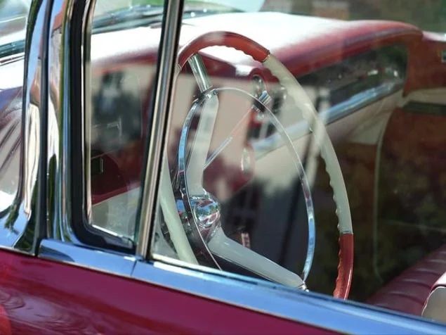 2024학년도 강원대 정시 실습 실적전형 안내