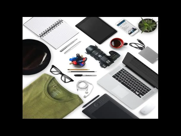 죽은꿈, 죽은 시체에서 권총을 빼앗아 차는꿈