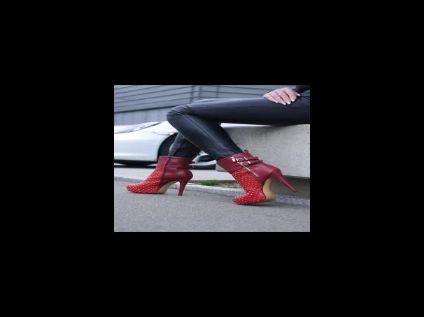 총 월급액 근로소득공제 근로소득금액