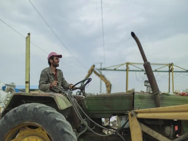 이륜자동차검사 결제