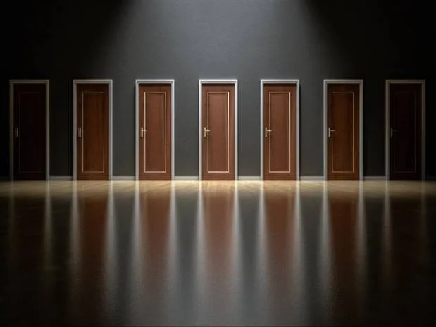 창원시 의창구 읍면동별 인구수