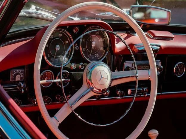 대형폐기물 배발매 주의할 점