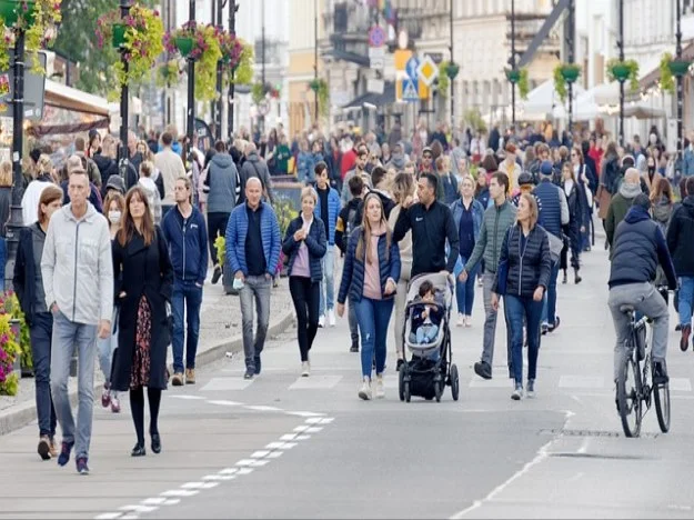 슛돌이가 끝났어도 계속 봐주신 선생님