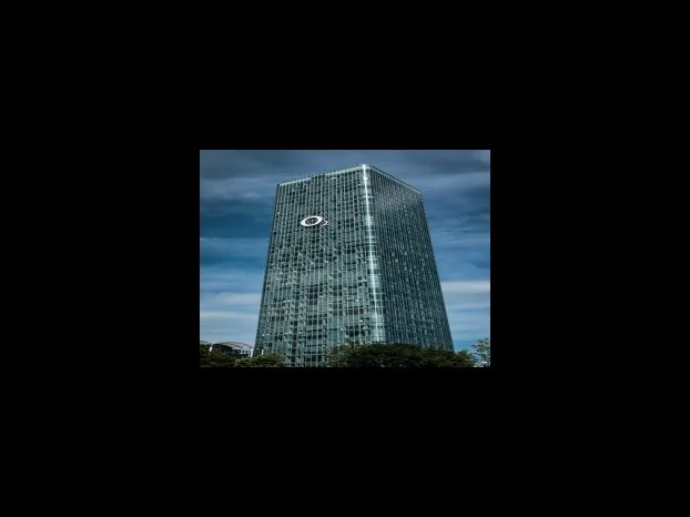 수산물 소비 활성화 적극 지원