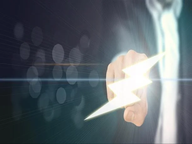 층간소음 이웃사이센터 신고 신청