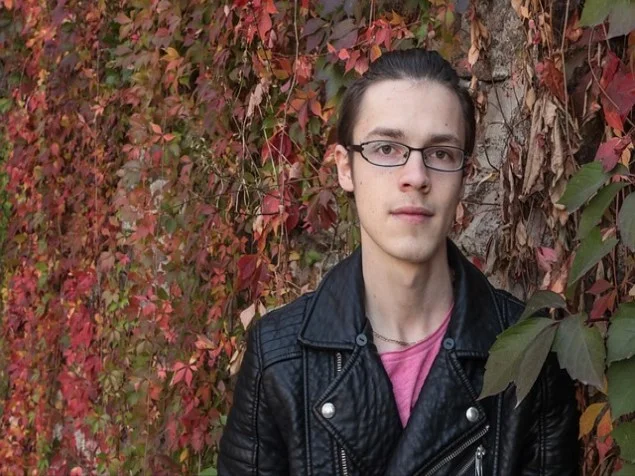 치킨스톡 재료와 만드는 방법