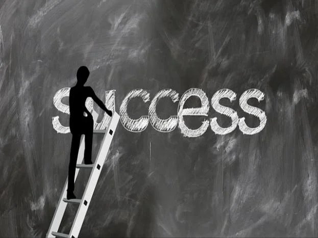 스톡을 더 달콤하게 활용하는 팁