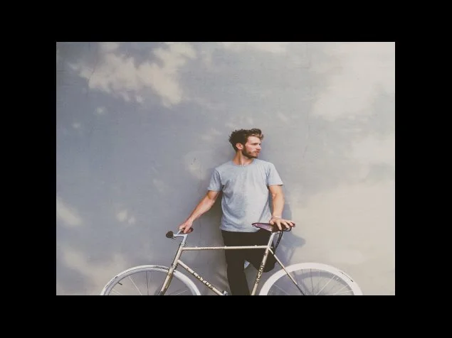 하와이 첫구매 후 쿠폰팩 프로모션