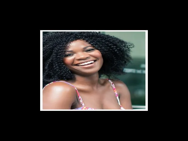 배달기사 라이더 필수 기본 주행 요건 비교