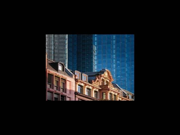 클럭 스트레칭 마사지기 울트라 안좋은점 및 주의사항