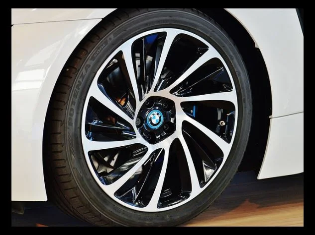 케익 사이즈를 알아봅시다