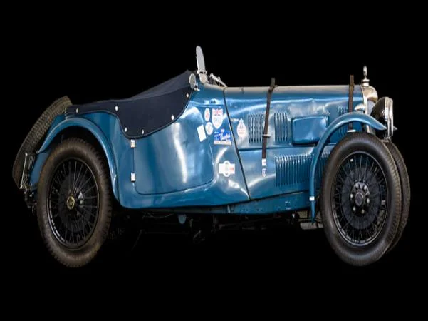 허그박스 구성품