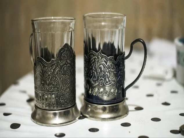 한국주택금융공사 아낌e보금자리론