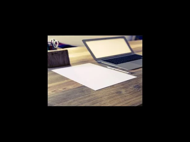 한화생명 고객센터 자주 하는 질문FAQ