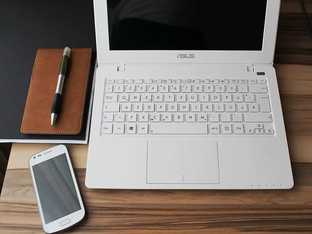 대구공항 지하철 이용 안내