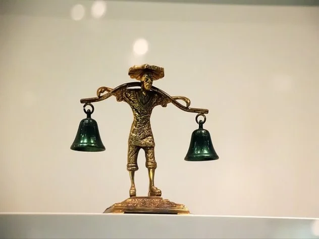 더현대대구 현대백화점 대구점