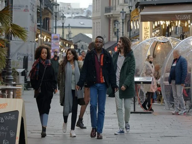 현대자동차 사전지식 학습